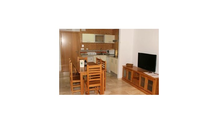 Hotel Loto Conil poza 11