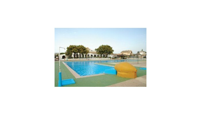 Hotel Meson De La Molinera poza 3