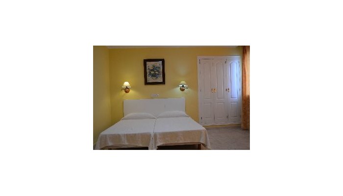 Hotel Miramar poza 2