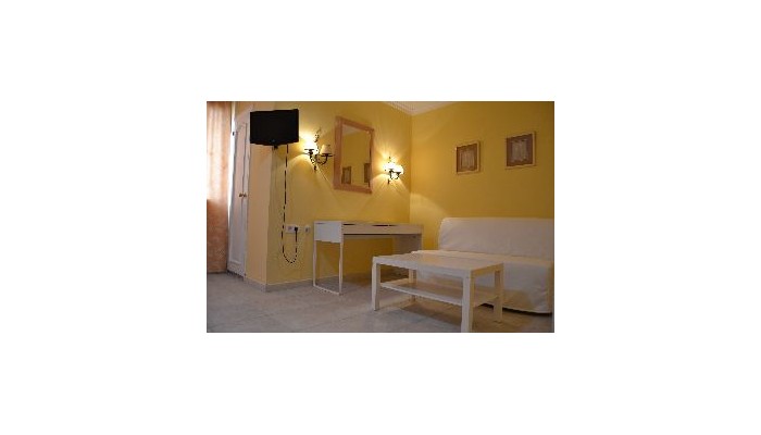 Hotel Miramar poza 9
