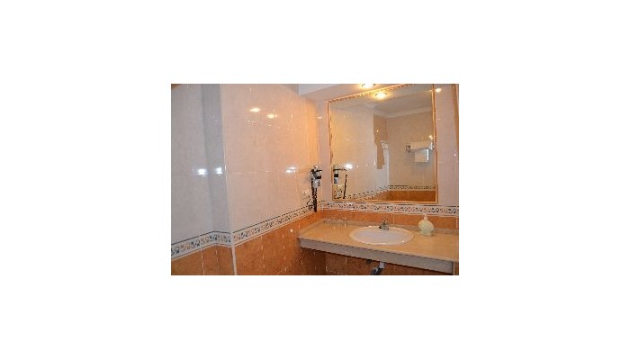 Hotel Miramar poza 3