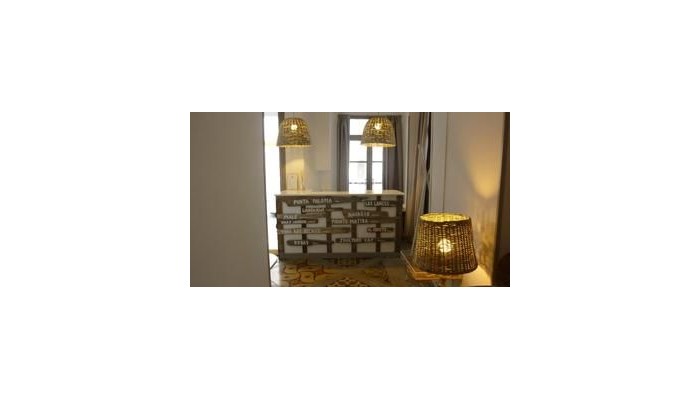 Hotel Misiana poza 3