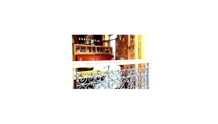 Hotel Misiana poza 0
