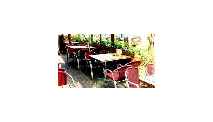 Hotel Misiana poza 2