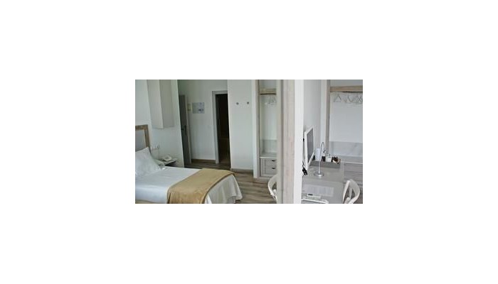 Hotel Misiana poza 11