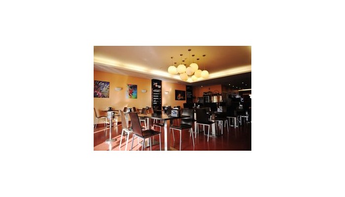 Hotel Monterrey Costa poza 8