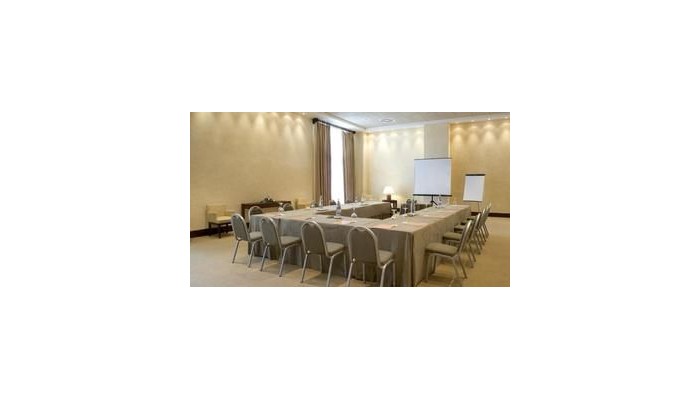Hotel Nh Almenara poza 6