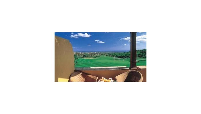 Hotel Nh Almenara poza 7