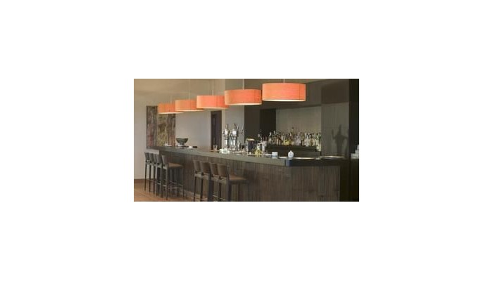 Hotel Nh Almenara poza 2