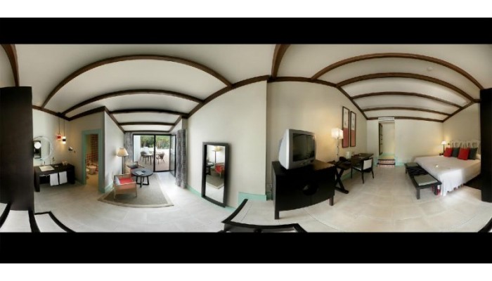 Hotel Nh Sotogrande poza 3
