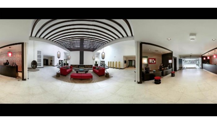 Hotel Nh Sotogrande poza 1