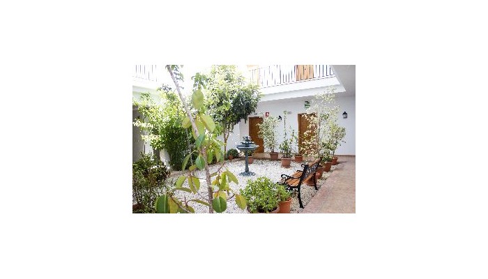 Hotel Oasis Atalaya poza 9