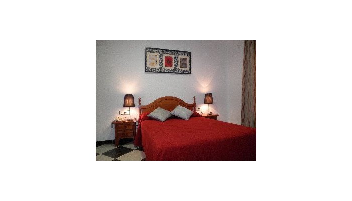 Hotel Oasis poza 6