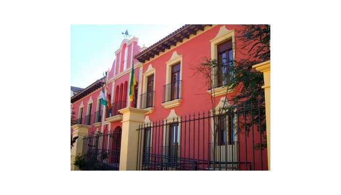 Hotel Pinomar poza 0