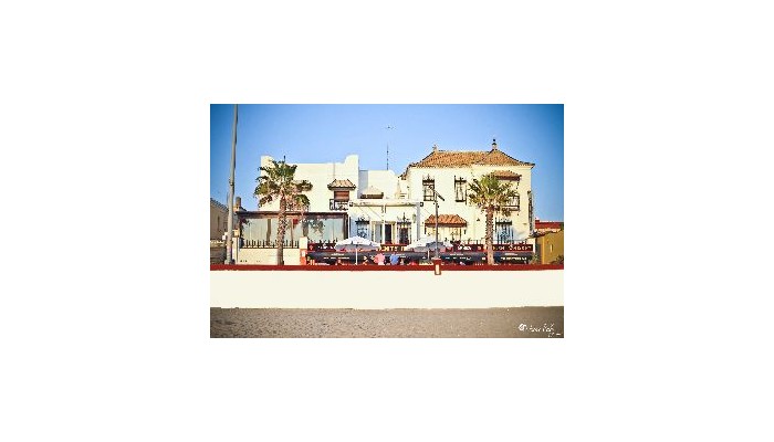 Hotel Playa De Regla poza 11