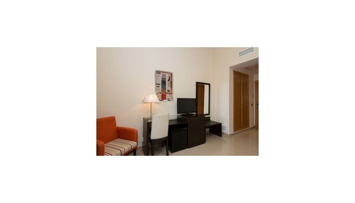 Hotel Pradillo Conil poza 6