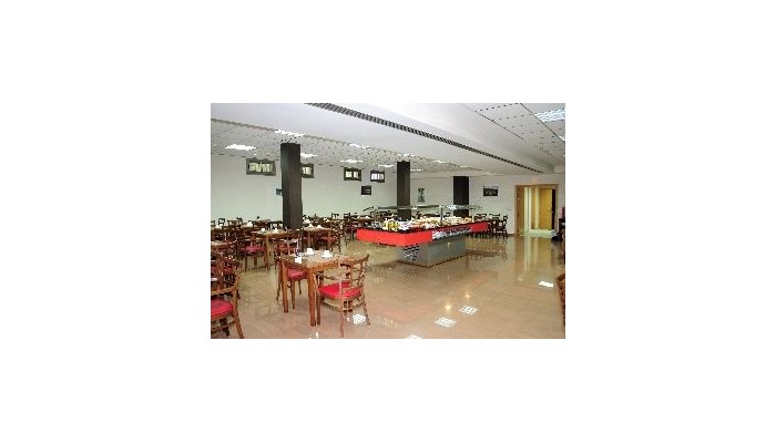 Hotel Pradillo Conil poza 8