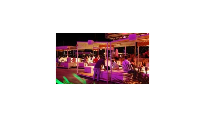 Hotel Puerto Sherry poza 1