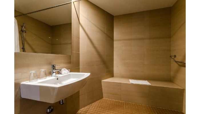 Hotel Regio poza 6