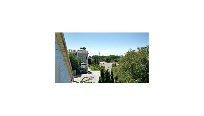 Hotel Restaurante La Torre poza 4