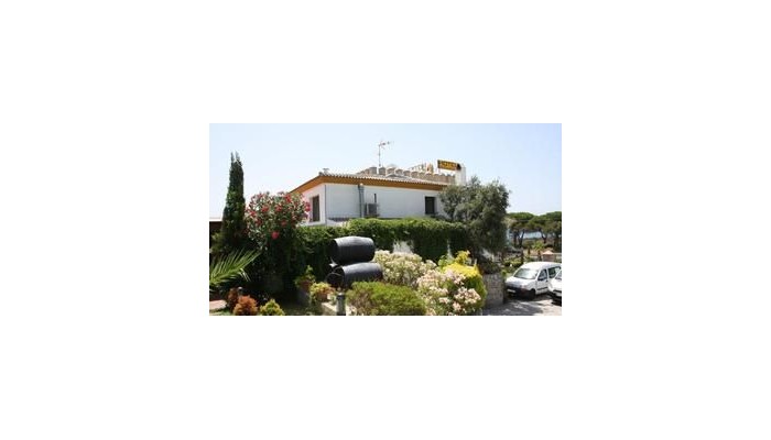 Hotel Restaurante La Torre poza 5