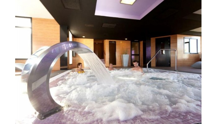 Hotel Riu Chiclana poza 6