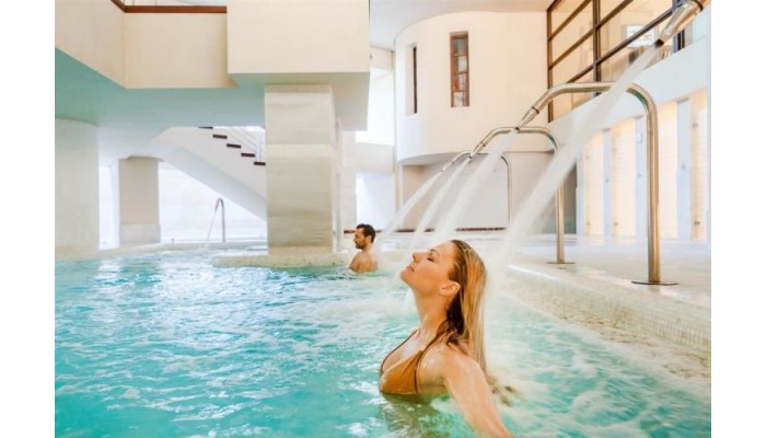 Hotel Royal Hideaway Sancti Petri poza 6