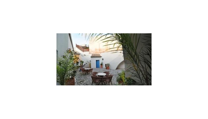 Hotel Utopia poza 6