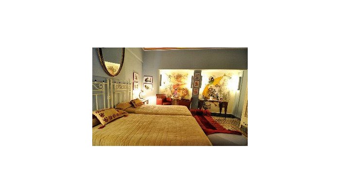 Hotel Utopia poza 8