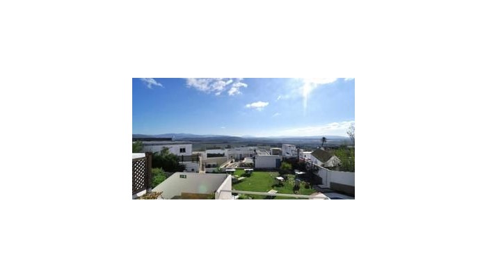 Hotel Utopia poza 3