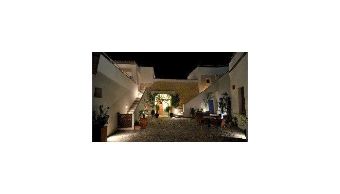 Hotel Utopia poza 5