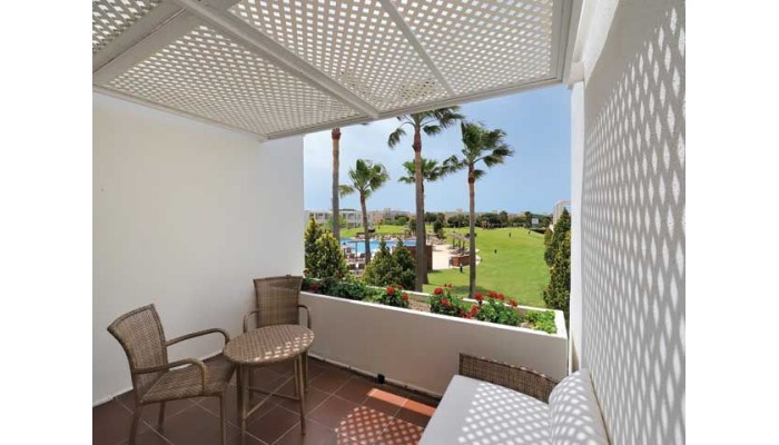 Hotel Vincci Resort Costa Golf poza 6