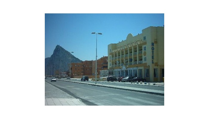 Hotel Vita Mediterraneo poza 8