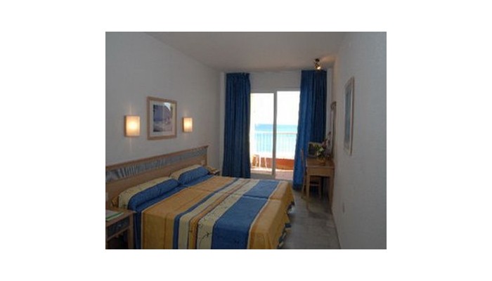 Hotel Vita Mediterraneo poza 9
