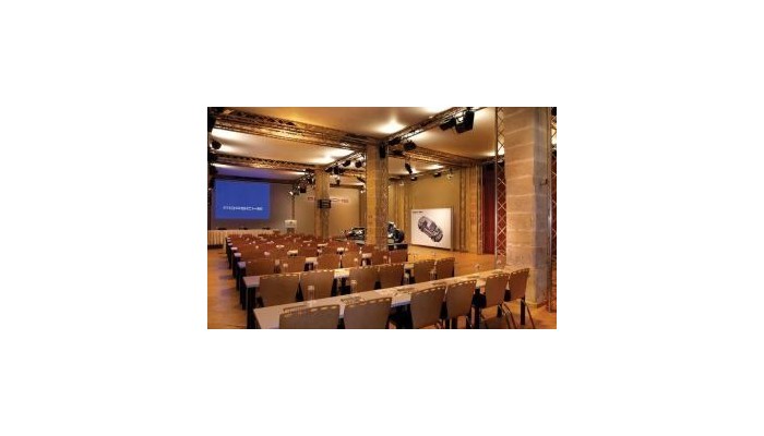 Hotel Vita Palmera Plaza poza 2