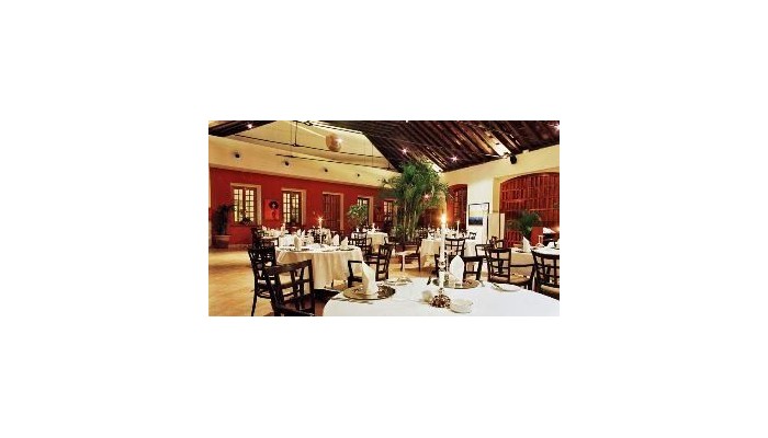 Hotel Vita Palmera Plaza poza 8