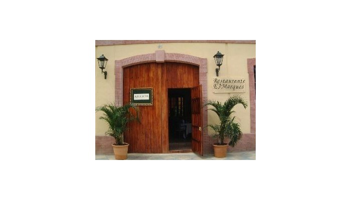 Hotel Vita Palmera Plaza poza 4