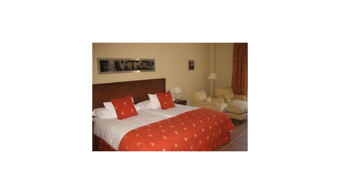 Hotel Vita Palmera Plaza poza 10
