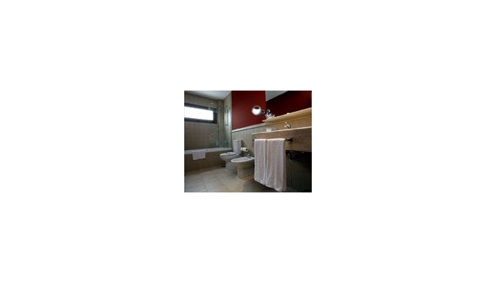 Hotel Andalussia poza 7