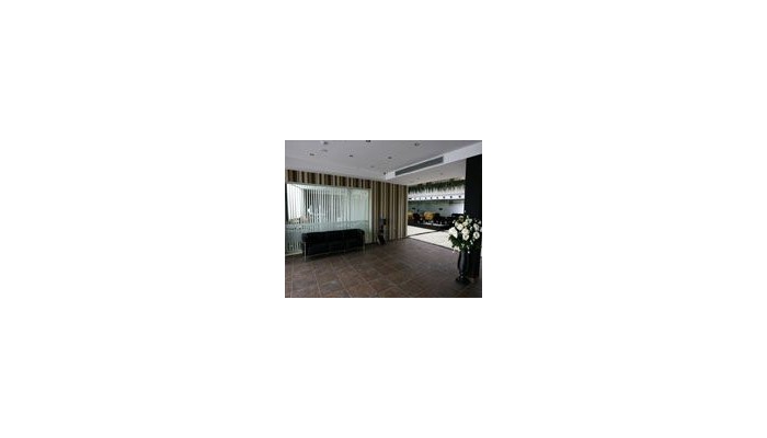 Hotel Andalussia poza 10