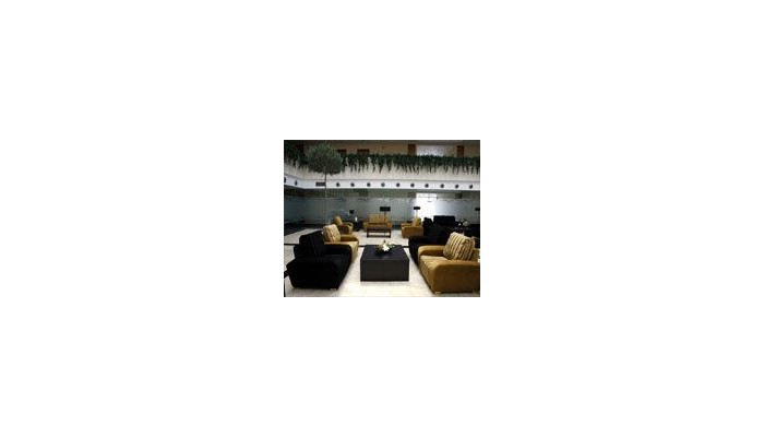 Hotel Andalussia poza 13
