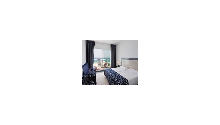 Hotel Conil Park poza 3