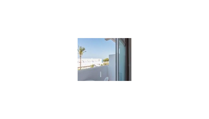 Hotel Conil Park poza 9