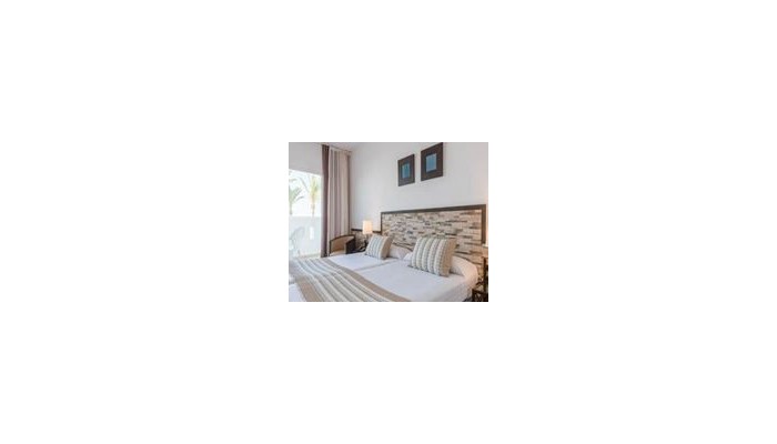 Hotel Conil Park poza 12