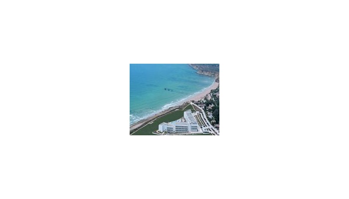 Hotel Garbi Costa Luz poza 4