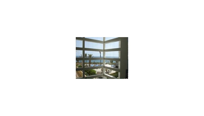 Hotel Garbi Costa Luz poza 5