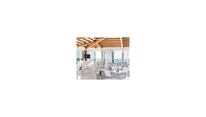 Playa De La Luz Hotel poza 4