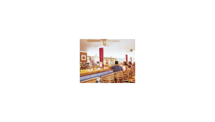 Playaballena Hotel poza 3