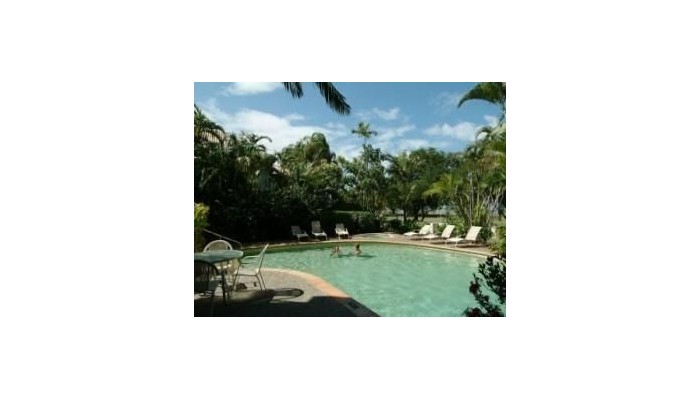 181 The Esplanade Resort poza 4