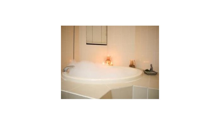 181 The Esplanade Resort poza 3